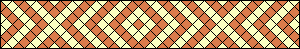 Normal pattern #93721 variation #174023