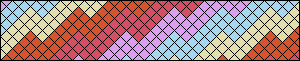Normal pattern #25381 variation #174025