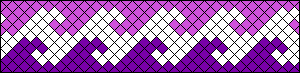 Normal pattern #95353 variation #174032