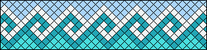 Normal pattern #43458 variation #174040