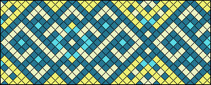 Normal pattern #84583 variation #174042