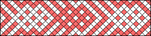 Normal pattern #22218 variation #174043
