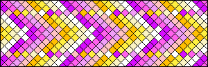 Normal pattern #25049 variation #174050
