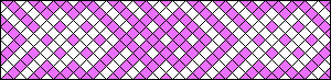 Normal pattern #22218 variation #174051