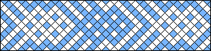 Normal pattern #22218 variation #174052