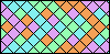 Normal pattern #94046 variation #174060