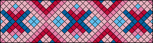 Normal pattern #95452 variation #174061