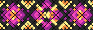 Normal pattern #64156 variation #174065