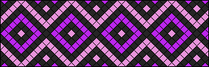 Normal pattern #93483 variation #174067