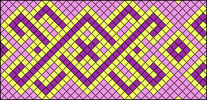 Normal pattern #95049 variation #174068