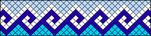 Normal pattern #43458 variation #174070