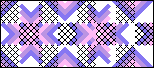 Normal pattern #32405 variation #174071