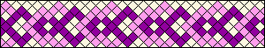 Normal pattern #95114 variation #174073