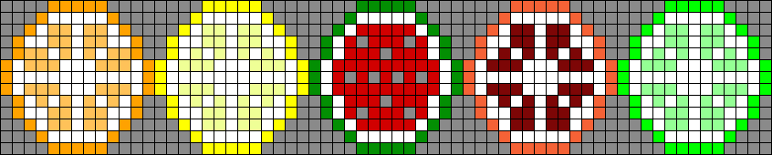 Alpha pattern #95292 variation #174078 preview