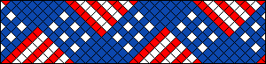 Normal pattern #95442 variation #174089