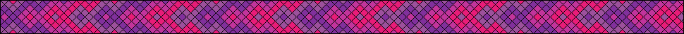 Normal pattern #11040 variation #174099 preview