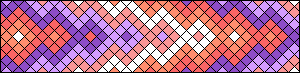 Normal pattern #18 variation #174100