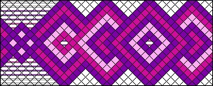 Normal pattern #91045 variation #174102