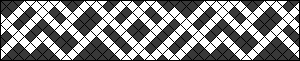Normal pattern #95458 variation #174103