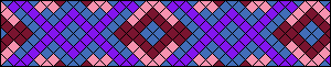 Normal pattern #95317 variation #174105