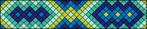 Normal pattern #25215 variation #174111