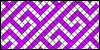Normal pattern #95352 variation #174120