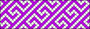 Normal pattern #95352 variation #174120