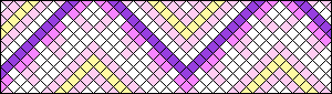 Normal pattern #34499 variation #174121