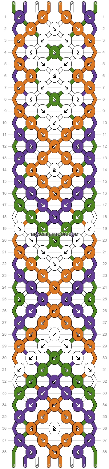 Normal pattern #57742 variation #174123 pattern