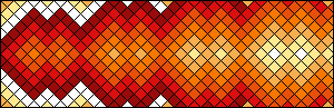 Normal pattern #95436 variation #174127