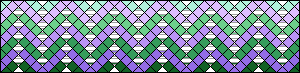 Normal pattern #93820 variation #174128