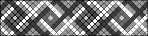 Normal pattern #93580 variation #174129