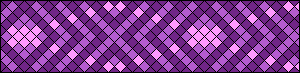 Normal pattern #93168 variation #174131