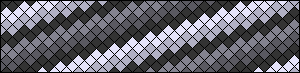 Normal pattern #87196 variation #174132