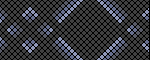 Normal pattern #85237 variation #174135