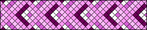 Normal pattern #87003 variation #174136