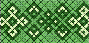 Normal pattern #84282 variation #174137