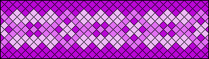 Normal pattern #17346 variation #174138