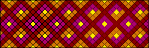 Normal pattern #95325 variation #174145