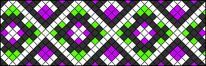 Normal pattern #95455 variation #174146