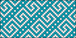 Normal pattern #95351 variation #174149