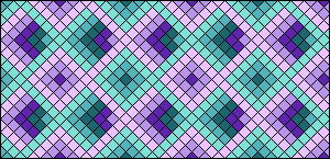 Normal pattern #55701 variation #174150