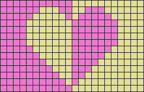Alpha pattern #75653 variation #174153 preview