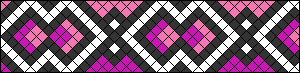 Normal pattern #75658 variation #174155