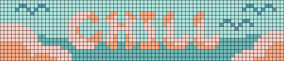 Alpha pattern #90132 variation #174156 preview