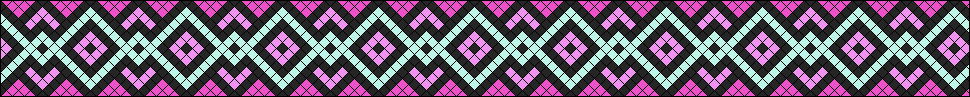 Normal pattern #95010 variation #174157 preview