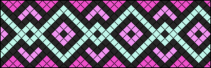 Normal pattern #95010 variation #174157