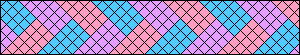 Normal pattern #117 variation #174163