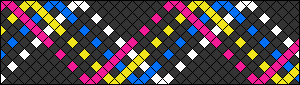 Normal pattern #79965 variation #174165