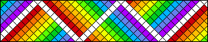 Normal pattern #79556 variation #174166